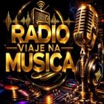 Rádio Viaje Na Música