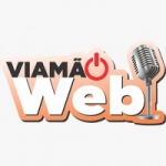 Rádio Viamão Web