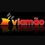 Rádio Viamao