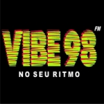 Rádio Vibe 98