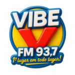 Rádio Vibe FM