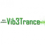 Rádio Vibe Trance