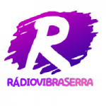 Rádio Vibra Serra