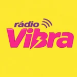 Rádio Vibra