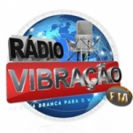Rádio Vibração FM
