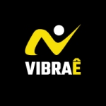 Rádio Vibraê FM