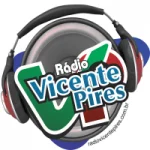 Rádio Vicente Pires