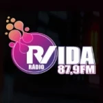 Rádio Vida 87.9 FM