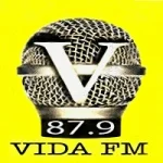 Rádio Vida 87.9 FM