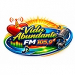 Rádio Vida Abundante FM