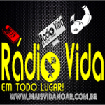 Rádio Vida