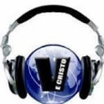 Rádio Vida e Cristo