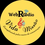 Rádio Vida e Missão