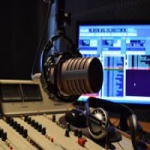 Radio Vida em Cristo Fm
