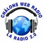 Rádio Vida em Cristo