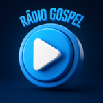 Rádio Vida em Cristo