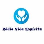 Rádio Vida Espírita