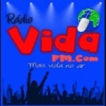 Rádio Vida FM