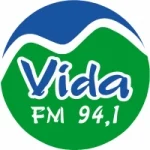 Rádio Vida FM 94.1