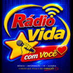 Rádio Vida FM