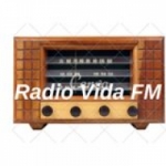 Rádio Vida FM Lins