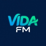 Rádio Vida FM
