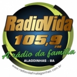 Rádio Vida FM