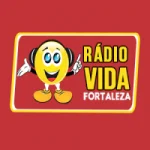 Rádio Vida Fortaleza Web