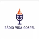 Rádio Vida Gospel