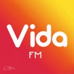 Rádio Vida Gospel
