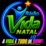 Rádio Vida