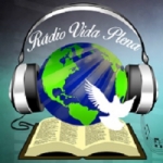 Rádio Vida Plena