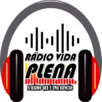 Rádio Vida Plena