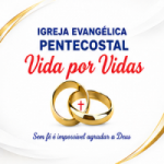 Rádio Vida Por Vidas