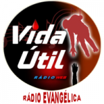 Rádio Vida Útil