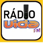 Rádio Vida