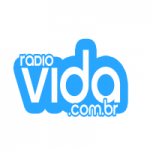 Rádio Vida