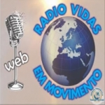 Radio Vidas em Movimento