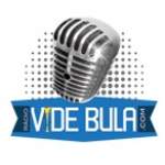 Rádio Vide Bula