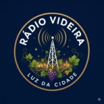 Rádio Videira Luz da Cidade