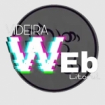 Rádio Videira Web Litoral