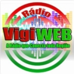 Rádio VigiWeb