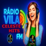 Rádio Vila Celeste
