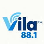 Rádio Vila FM