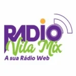 Rádio Vila Mix