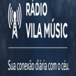 Rádio Vila Músic