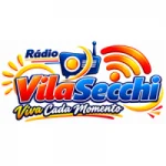 Rádio Vila Secchi