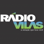 Rádio Vilas
