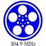 Rádio Vilhena 104.9 FM