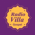 Rádio Villa Gospel
